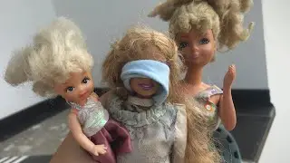 VANGELIJA FILM(1.deo)