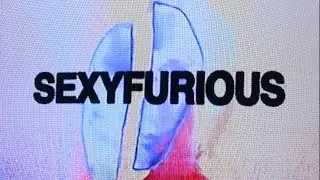 J.V. - Sexyfurious (Official Music Video)