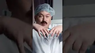 Как ходить без ежедневки