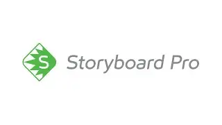 Toon Boom Storyboard Pro Interface Tutorial In Hindi - Part 1