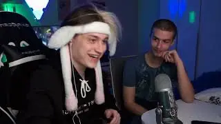 НЕКОГЛАЙ И ИВАНЗОЛО ВСТРЕТИЛИСЬ! ЛЕГЕНДАРНАЯ ВСТРЕЧА!