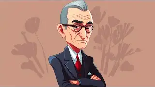 Японский бизнесмен и внук // Кужлевка #6