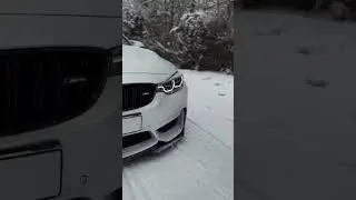 BMW 💙