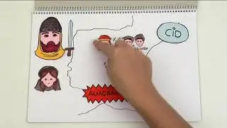 Cómo fue la vida de El Cid Campeador