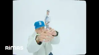 El Villano - Big Soto x Pailita
