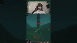 Watch the BREATH Bar LOL | wraintnt