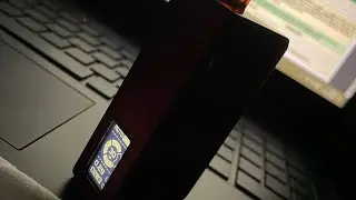 DOT AIO V2