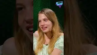 Sena Gençtürk @bibaskaa’da: Zerrin Tekindor'a hayranım 🤩