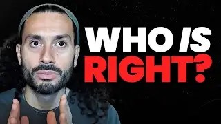 Socialism vs Democracy: Which Is Best?