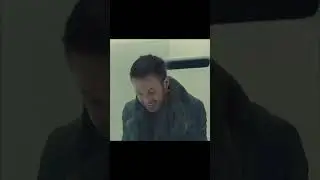 Что такое Input Lag? 
