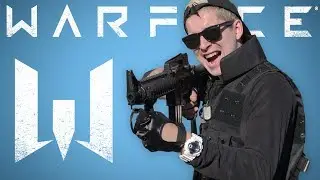 BOOM HEADSHOT • Warface Gameplay