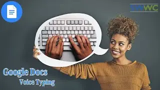 How to Use Google Docs Voice Typing: A Step-by-Step Tutorial for Beginners
