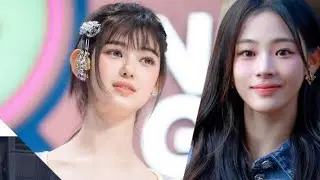 Guess which kpop group members are these ?🙄🙄🙄🙄 #kpop #korean #singer