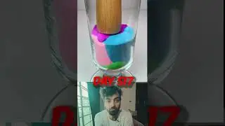dantes this is the longest stream on youtube