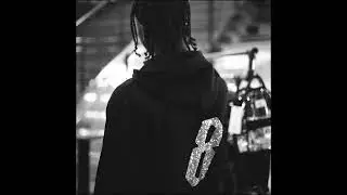 [FREE] Ryan Trey x Bryson Tiller Type Beat 2022 | R&B Type Beat 