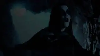 Немилосердная приблуда (AI song)