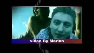 Taraf TV 2007 