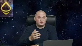 Как работает Закон Божий ? Как наказать обидчика?