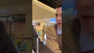 2 Графа спорят 
