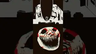 f*ck💀Pov: The Ending | 