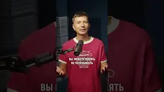 Самый эффективный вид контента в канале или в чате телеграма  