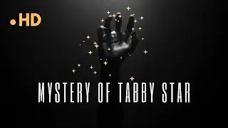 Unraveling the Enigma of Tabby Star 