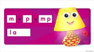 Oxford Phonics World 4 - Unit 6 - mp