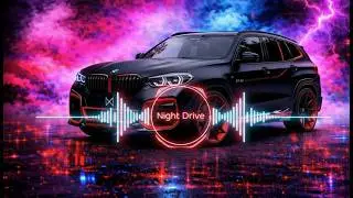 BASS BOOSTED SONGS 2026 🔊🔊🔊 CAR MUSIC 2026 🏎🏎🔊🔊 BASS MUSIC 2026EDM REMIX BANGER 2026🔊🔈 2