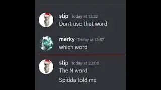 trikz_bop WR.