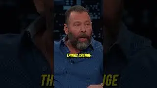 Why 