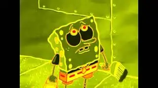Preview 2 Gary Come Home Extended Random Effects