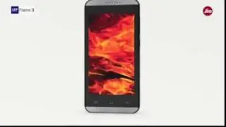 Live Test of high Speed Jio Sim Network Setup