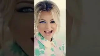 Особенный день!