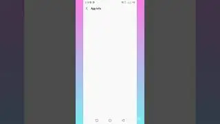 Whatsapp shortcut Trick #shorts #youtubeshorts