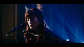 Missy Higgins – A Complicated Truth (Official Video)