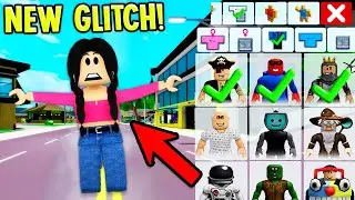How to FLY in Roblox Brookhaven NEW UPDATE!