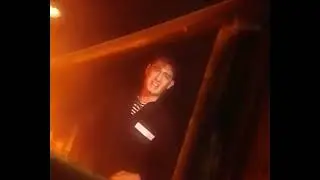 АПЛ 