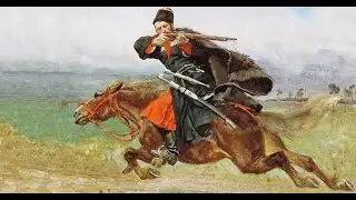 Степан Васильев - КАЗАЧЬЯ ПРИЗЫВНАЯ / гармонист ВОЛОГОДЧИНЫ! ГАРМОНИСТ РОССИИ!