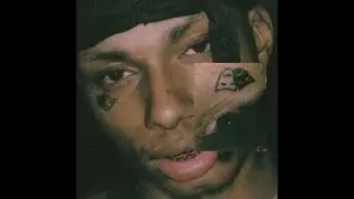 NIGHT LOVELL – ALIVE EVEN WHEN I DIE (LEGENDADO)