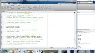 checkbox matlab