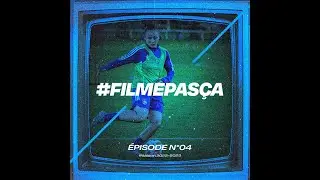 #FILMEPASÇA - Episode 4