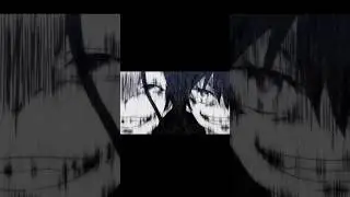 Момент из аниме "Перевоплотился в седьмого принца" #аниме #anime #edit #анимация #animeedit