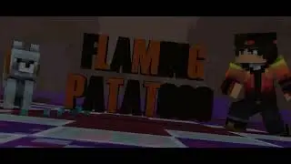 RETURN WITH ENTHUSIASM!