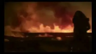 Стихи в записи 3