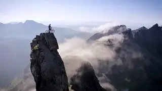 AWESOME PEOPLE 2015