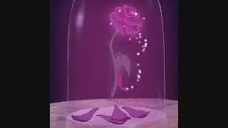 doctor destruction - butt ass naked (slowed & reverb)