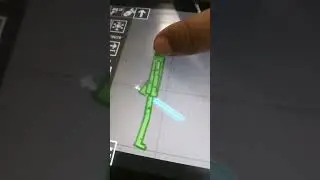 amgeylfgt