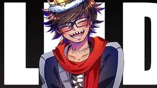 【10人合唱】LLLD 【hbd HIRAGA ♥】