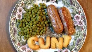 sausagez
