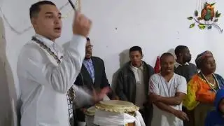 Hamunha....